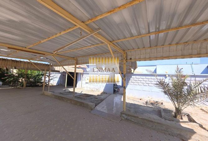 15667633 - صورة العقار 3