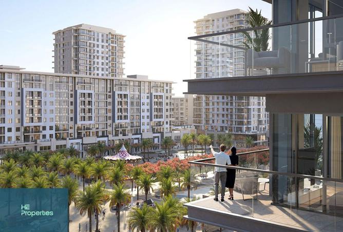 15667883 - الصورة الرئيسية للعقار