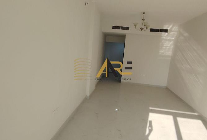 15667942 - Property Image 2