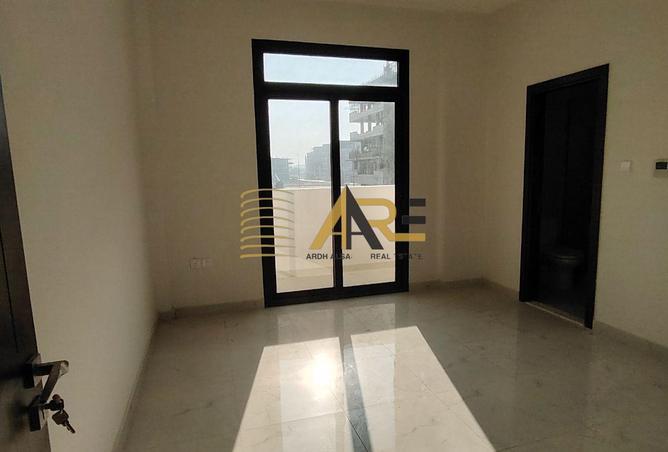 15667942 - Property Image 3