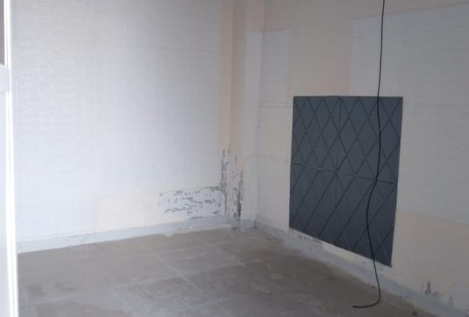 15667572 - صورة العقار 2