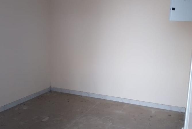 15667572 - صورة العقار 3