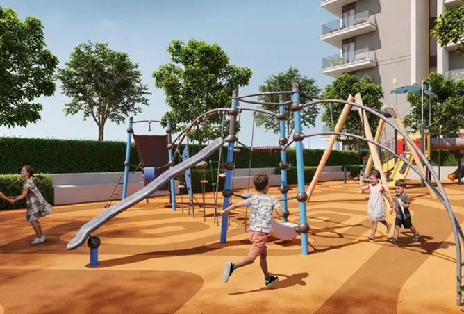 15667497 - Property Image 2