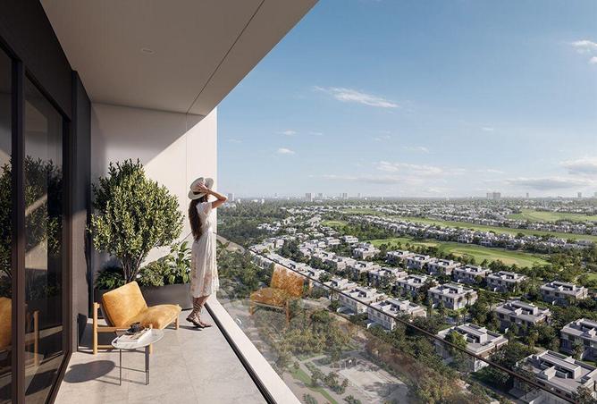 15667497 - Property Image 3