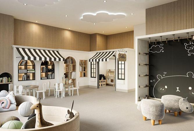 15667497 - Property Main Image