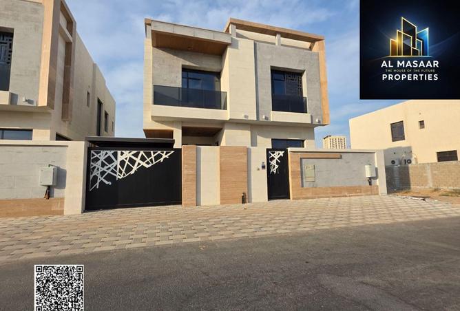 15667560 - صورة العقار 3