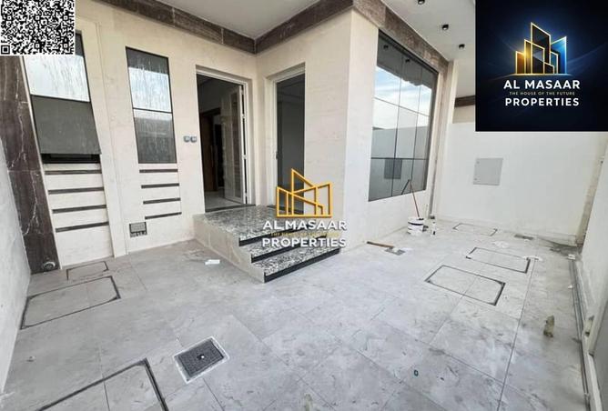 15667807 - صورة العقار 2