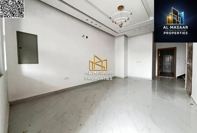 15667807 - صورة العقار 3