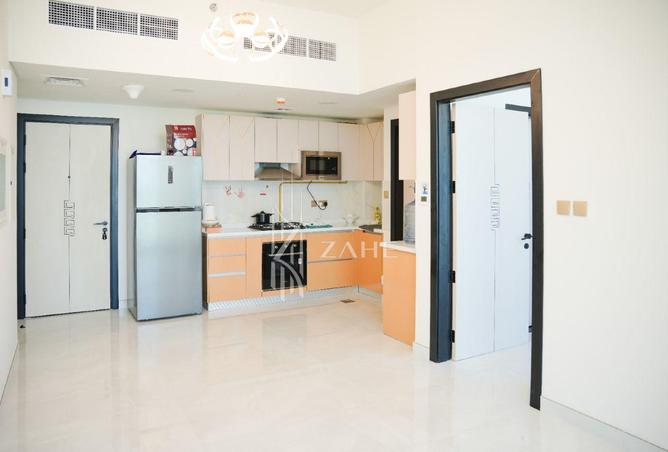 15667728 - صورة العقار 2