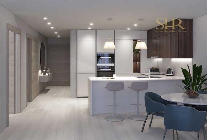 15667535 - صورة العقار 3