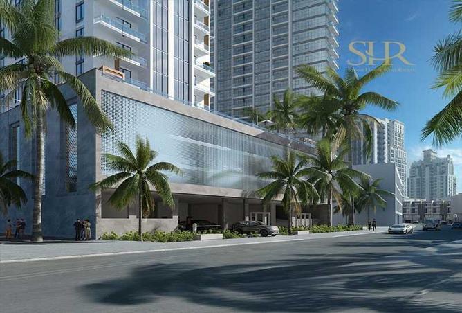 15667535 - الصورة الرئيسية للعقار