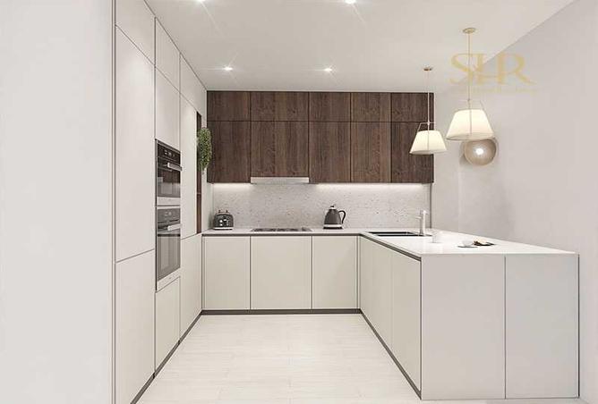 15667535 - صورة العقار 2