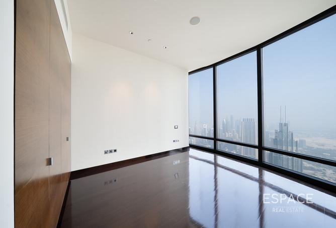 15667543 - صورة العقار 2