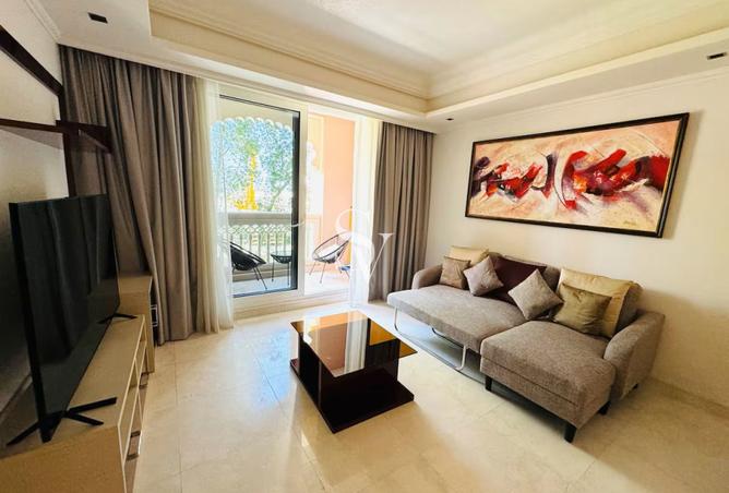 15667550 - صورة العقار 2