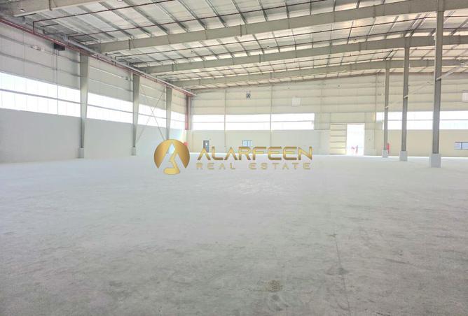 15693421 - صورة العقار 2