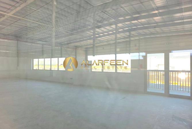 15693421 - صورة العقار 3