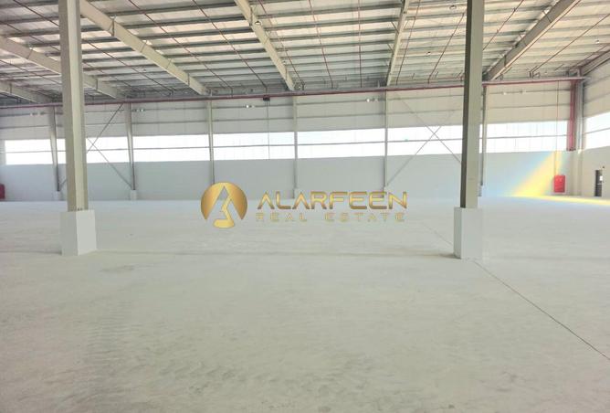 15693421 - الصورة الرئيسية للعقار