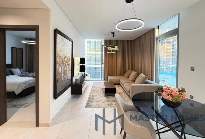 15667652 - Property Image 3