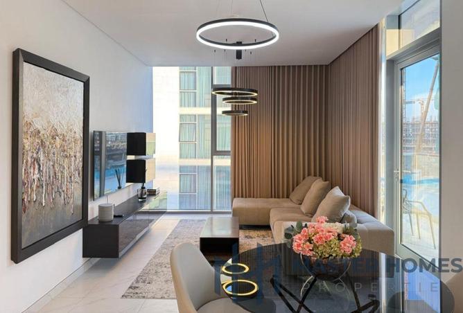 15667652 - Property Image 2