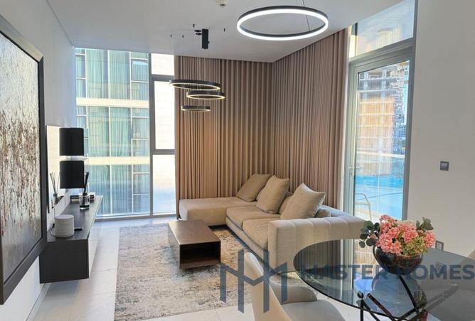 15667652 - Property Main Image