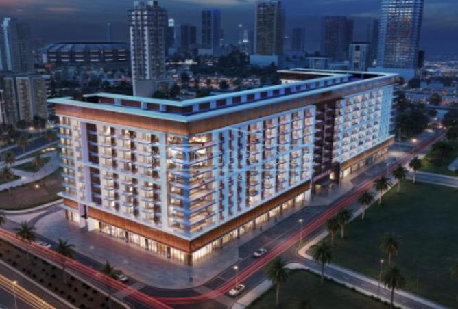 15667564 - Property Main Image