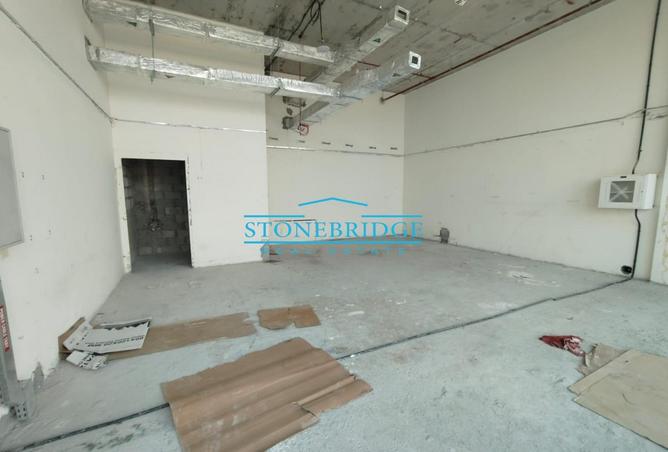 15667564 - Property Image 2