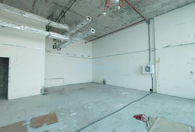 15667564 - Property Image 3