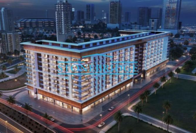 15667564 - Property Main Image