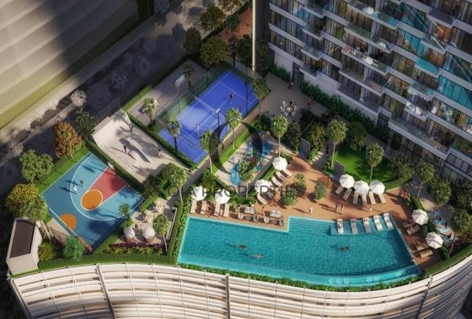 15667749 - صورة العقار 2