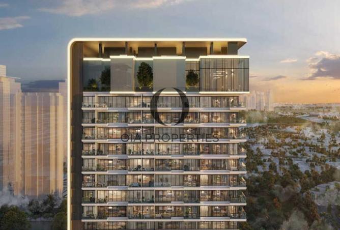 15667749 - صورة العقار 3