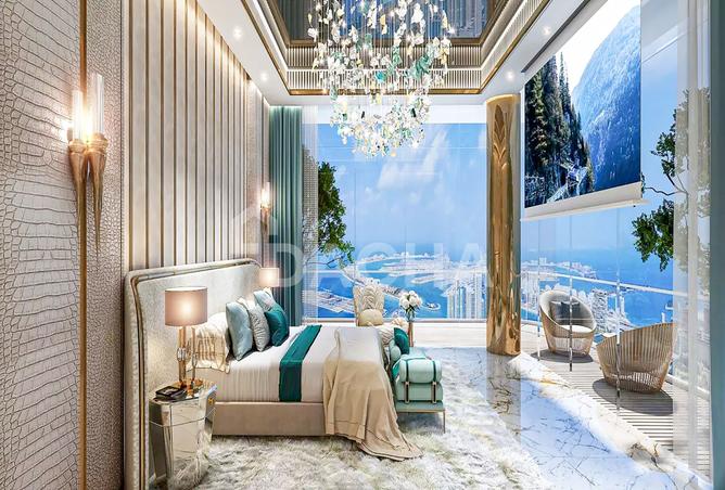 15798129 - صورة العقار 3