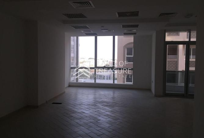 15667705 - صورة العقار 2