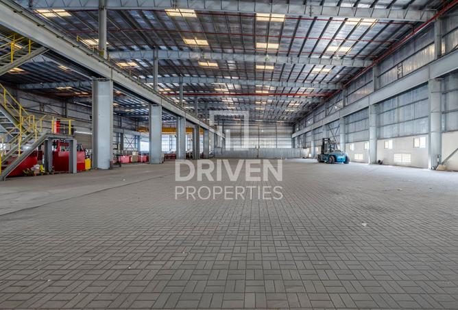 15667603 - صورة العقار 2