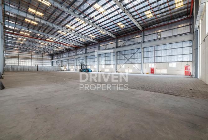 15667603 - الصورة الرئيسية للعقار