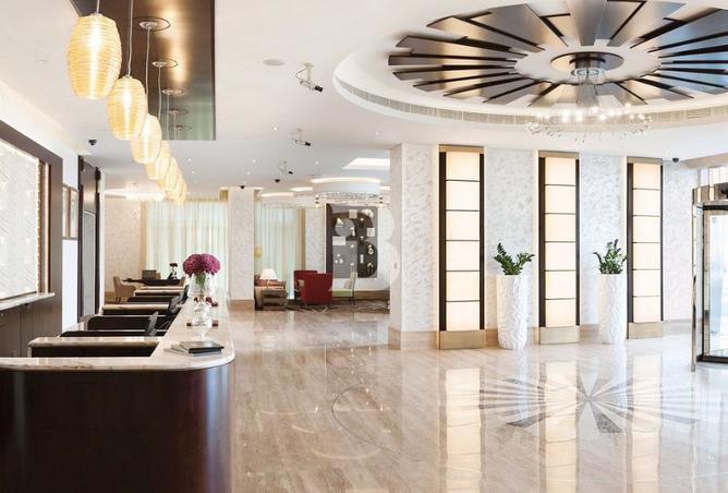 15667611 - الصورة الرئيسية للعقار