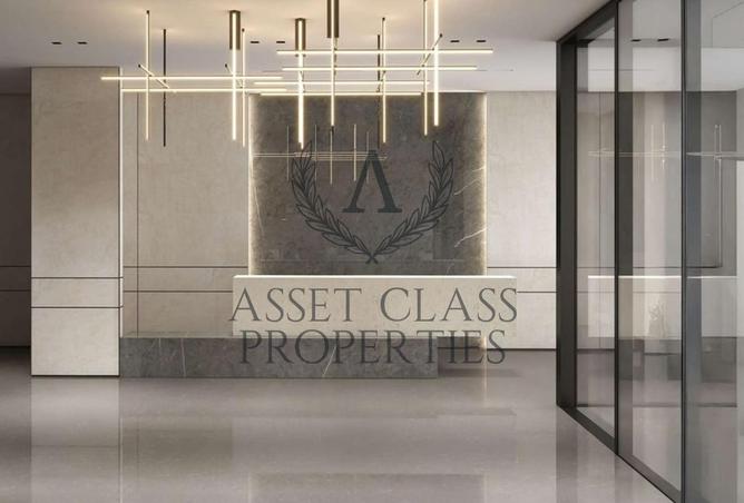 15668180 - صورة العقار 2