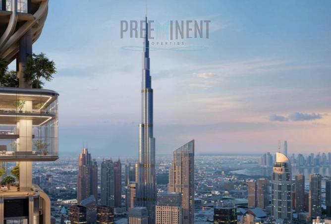 15669161 - Property Main Image