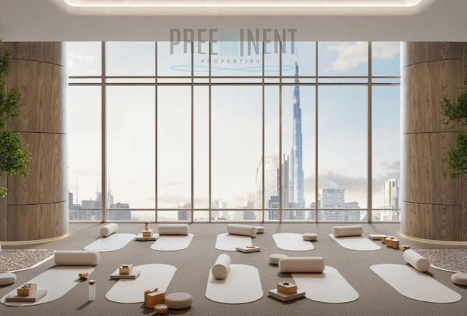 15669161 - Property Image 3