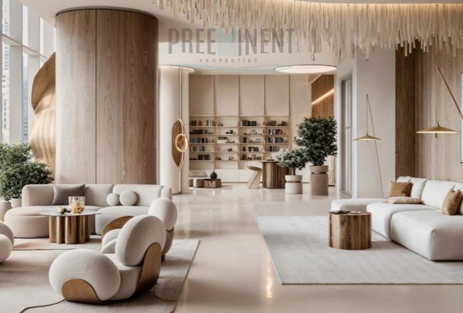 15669161 - Property Image 2