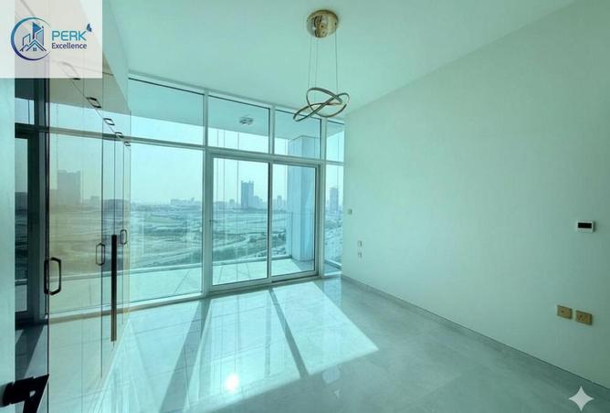 15667740 - صورة العقار 3