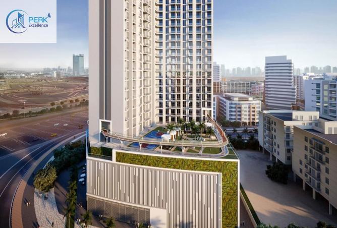 15667740 - الصورة الرئيسية للعقار