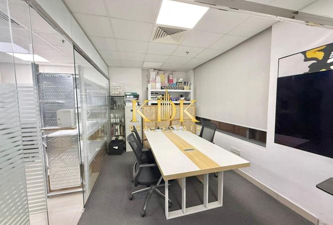 15667804 - صورة العقار 3