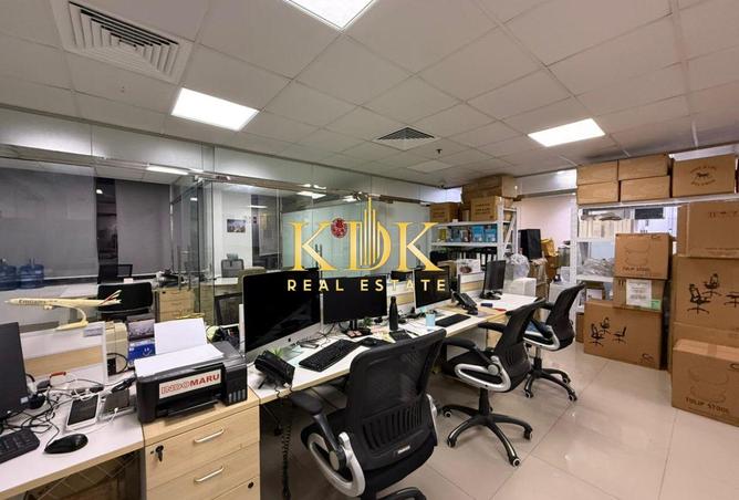 15667804 - صورة العقار 2