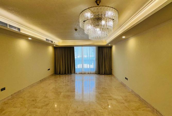 15667921 - Property Image 2