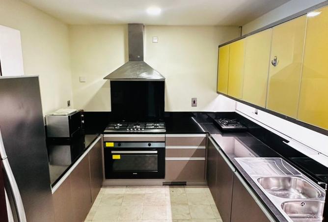 15667921 - Property Image 3