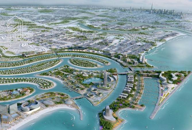 15674144 - Property Main Image