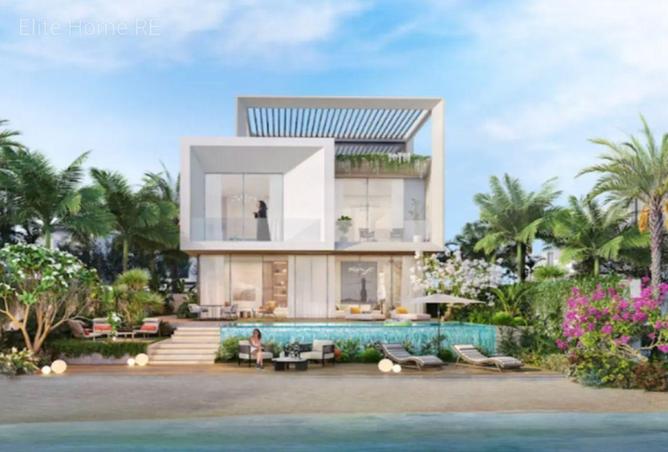 15674144 - Property Image 2