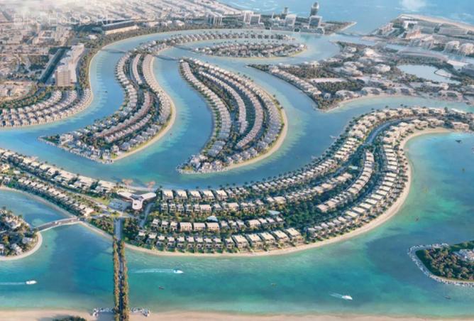 15674144 - Property Image 3