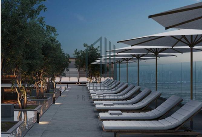 15668128 - صورة العقار 3