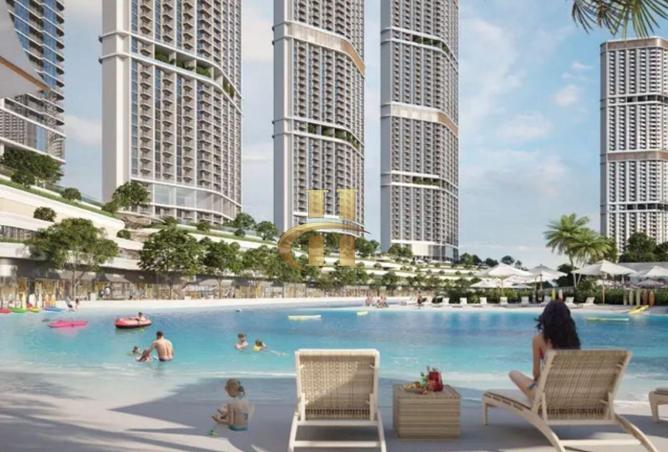 15667822 - الصورة الرئيسية للعقار